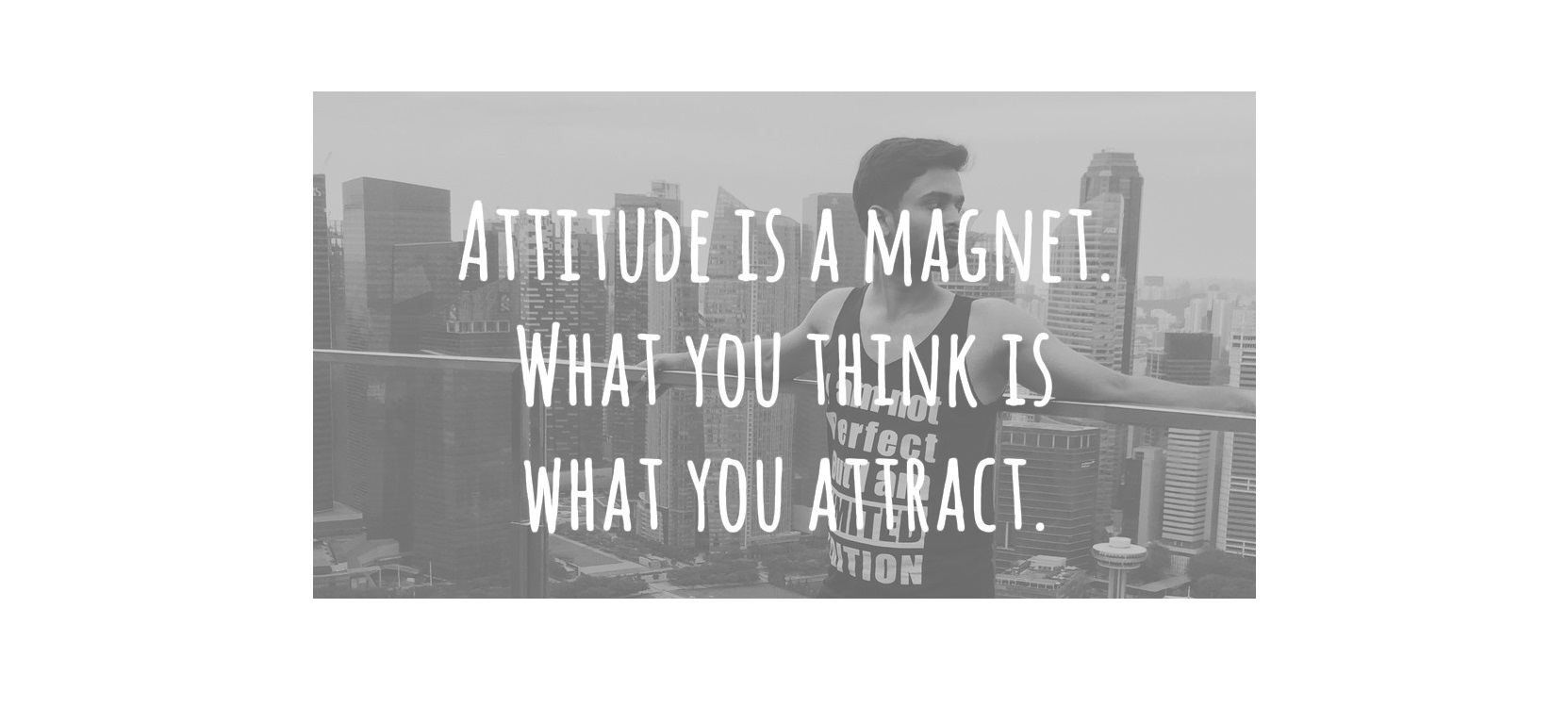 attitude-captions-for-instagram-facebook-snapchat-pictures