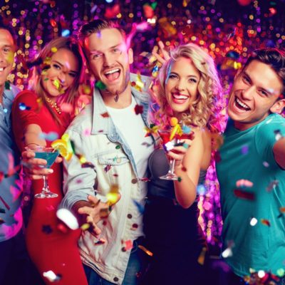 30+ Awesome Birthday Captions for Birthday Party Pictures, Birthday Wish Pictures, etc